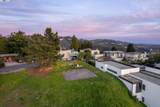 7041 Devon Way - Photo 10