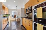 4493 Montgomery St 6 - Photo 14