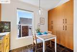 4493 Montgomery St 6 - Photo 16