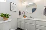 4493 Montgomery St 6 - Photo 18