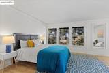 4493 Montgomery St 6 - Photo 23
