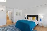 4493 Montgomery St 6 - Photo 24