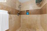 4493 Montgomery St 6 - Photo 28