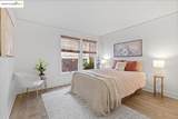 4493 Montgomery St 6 - Photo 30