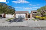 4493 Montgomery St 6 - Photo 32