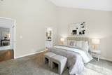 278 Birch Creek Dr - Photo 26