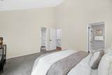 278 Birch Creek Dr - Photo 27