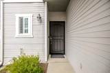 278 Birch Creek Dr - Photo 4