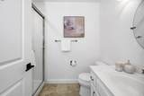 278 Birch Creek Dr - Photo 33