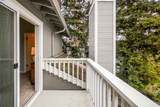 278 Birch Creek Dr - Photo 35