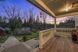 11417 Red Dog Rd - Photo 40