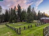 11417 Red Dog Rd - Photo 46
