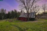 11417 Red Dog Rd - Photo 49