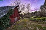 11417 Red Dog Rd - Photo 52