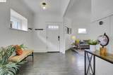 5316 Market St - Photo 2
