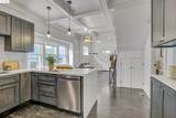 5316 Market St - Photo 11