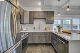 5316 Market St - Photo 12