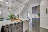 5316 Market St - Photo 13