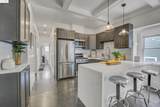 5316 Market St - Photo 14