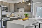 5316 Market St - Photo 15