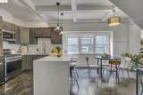 5316 Market St - Photo 16