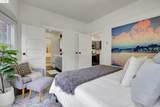 5316 Market St - Photo 18