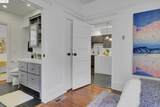 5316 Market St - Photo 19