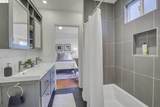 5316 Market St - Photo 20