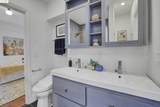 5316 Market St - Photo 21
