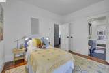 5316 Market St - Photo 22