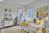 5316 Market St - Photo 23