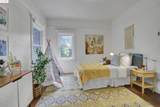 5316 Market St - Photo 24
