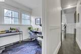 5316 Market St - Photo 25
