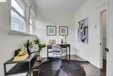 5316 Market St - Photo 26