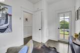 5316 Market St - Photo 27
