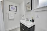 5316 Market St - Photo 28