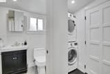 5316 Market St - Photo 29