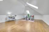 5316 Market St - Photo 31