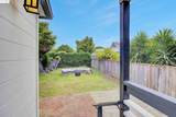 5316 Market St - Photo 34