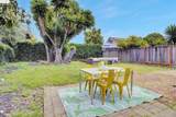 5316 Market St - Photo 35