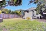 5316 Market St - Photo 36