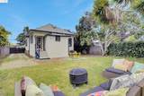 5316 Market St - Photo 37