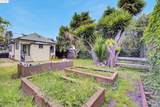 5316 Market St - Photo 38