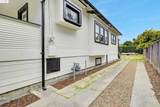5316 Market St - Photo 39