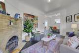 5316 Market St - Photo 5