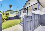 5316 Market St - Photo 40