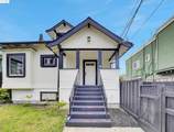 5316 Market St - Photo 41