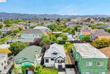 5316 Market St - Photo 42