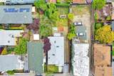 5316 Market St - Photo 43
