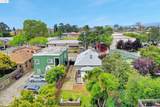 5316 Market St - Photo 44